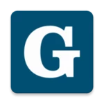 Logo of Il Gazzettino android Application 